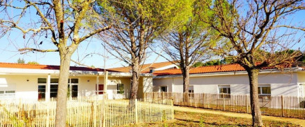 Actu200203EhpadAthena