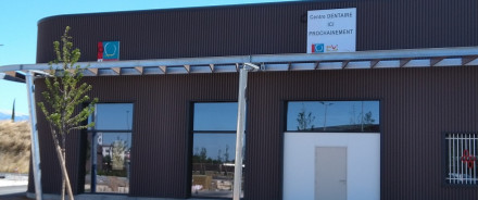 ACtu200203EspacesanteCarpentras