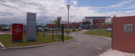 Actu200204LabellisationGrace