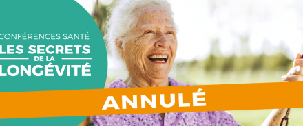 Actu200514Annulationconfsante