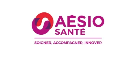 2020 marque une nouvelle étape dans la construction d’Eovi Mcd Santé et Services qui devient Aésio Santé.