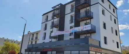Clermond-FD-ResidenceBlum