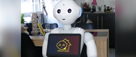 La Clinique Mutualiste de Saint-Etienne a créé le PRECIS pour sa Recherche Santé