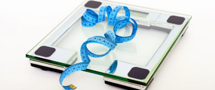 Journée mondiale de l'obésité à la Clinique Mutualiste de Saint-Etienne