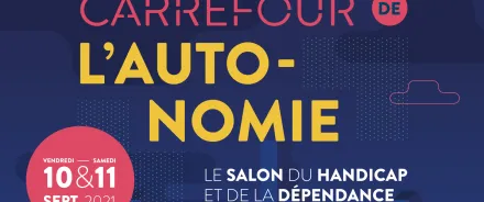 CarrefourdelAutonomie