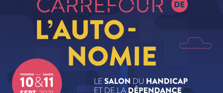 CarrefourdelAutonomie