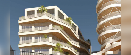 Roch Santé ouvre ses portes à Montpellier