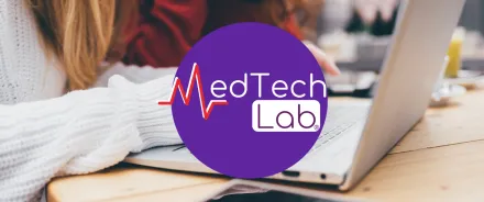 Offre de stage - le MedTechLab® recherche un(e) : chargé de Projet H/F