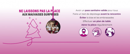 Actu_fetes_fin_annee