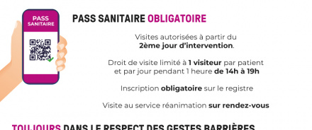 actu_CM_droitvisites