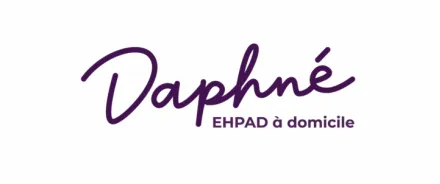 daphné