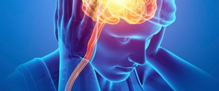 pole neurologie