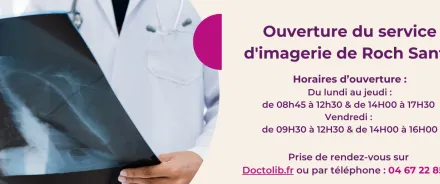 annonce_imagerie_roch_sante