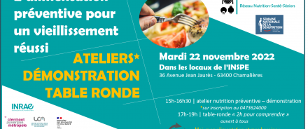 reseautage