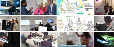Zoom 2019 – 2022