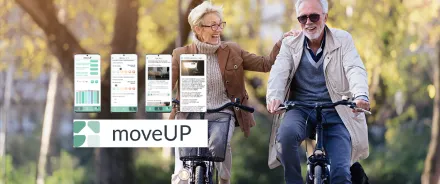 La Clinique Mutualiste : une application de télésuivi pour renforcer l’accompagnement des patients en orthopédie