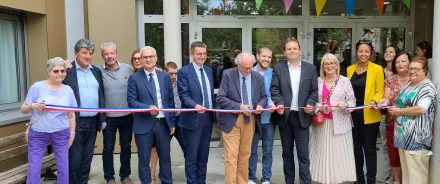 InaugRME2