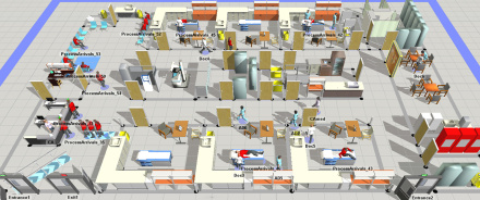 Centre de santé dentaire : un nouveau modèle organisationnel pour optimiser le parcours patient