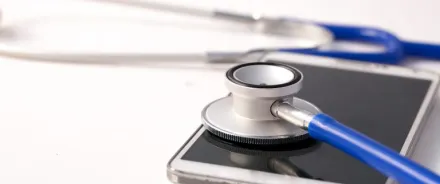 portail patients