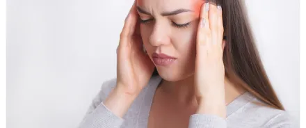 conférence migraine