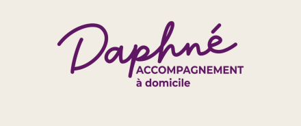 AÉSIO Santé adopte la marque Daphné pour ses activités du domicile