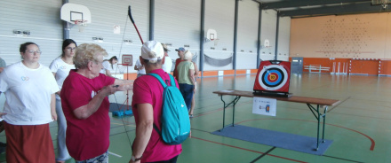 Olympiades Boisseron