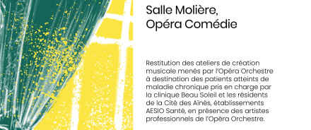 opéart