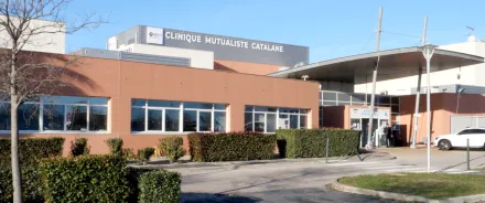 Certification clinique catalane