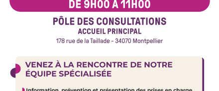 journée diabète
