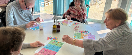 loto ecrin des sages