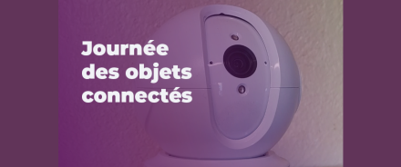 Le pack technologique AÉSIO Santé : un dispositif innovant pour le maintien à domicile des personnes âgées