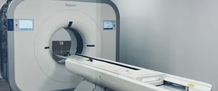 scanner Gignac