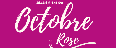 Reportage : Dépistage du cancer du sein à la Clinique Beau Soleil