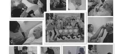 exposition bientraitance