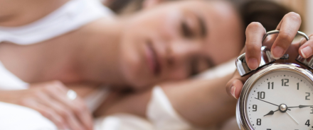 Des consultations de médecine du sommeil à Yssingeaux 