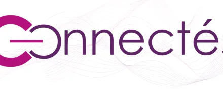Connectés, le réseau social du groupe AÉSIO Santé