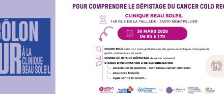 mars bleu clinique beau soleil