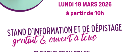 journée sensibilisation cancer vessie