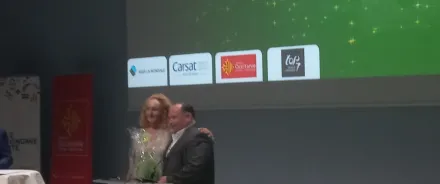 occitanie silver trophee