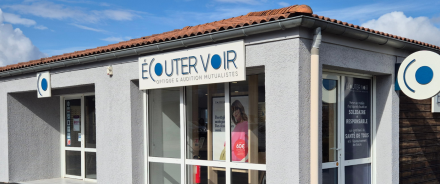 Une nouvelle offre pour prendre soin de sa santé auditive à Monistrol-sur-Loire et  Le Puy-en-Velay 
