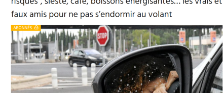 Midi libre