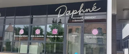 Un nouveau service de soins infirmiers à domicile à Cournon d’Auvergne