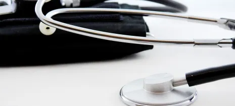 Automatisation  et optimisation des services de soins à domicile 
