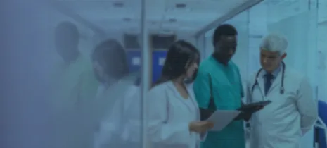 Imagerie oncologique