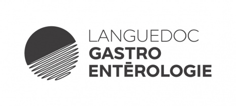 Languedoc Centre Gastro Entérologie