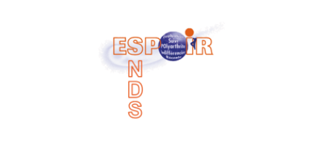 Etude ESPOIR-SNDS