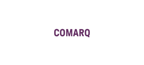 COMARQ