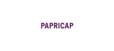 PAPRICAP
