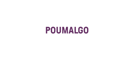 Poumalgo