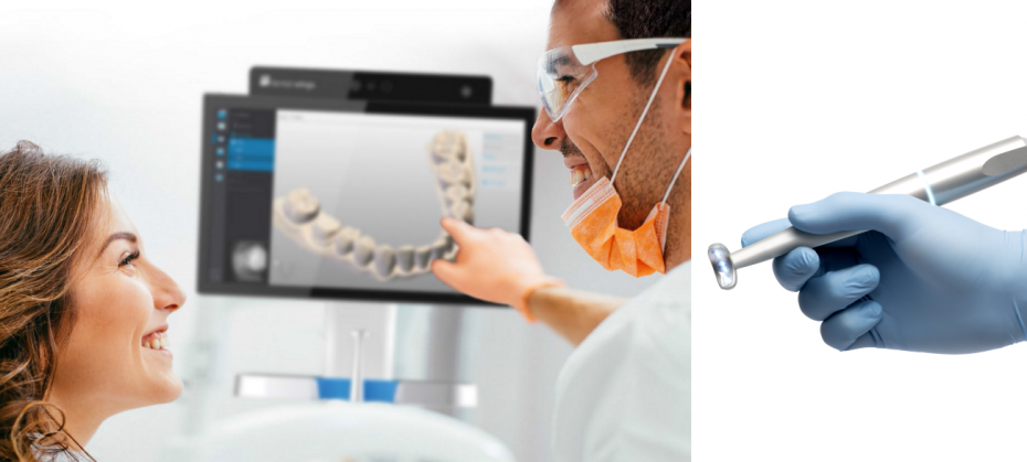 Actu181112EmpreinteNum